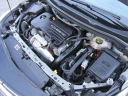 Thumbnail image of 2018 Chevrolet Cruze at RJ MCGLYNN'S AUTO EXCHANGE LLC.