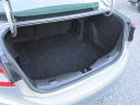 Thumbnail image of 2018 Chevrolet Cruze at RJ MCGLYNN'S AUTO EXCHANGE LLC.