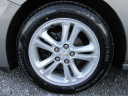 Thumbnail image of 2018 Chevrolet Cruze at RJ MCGLYNN'S AUTO EXCHANGE LLC.