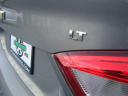 Thumbnail image of 2018 Chevrolet Cruze at RJ MCGLYNN'S AUTO EXCHANGE LLC.