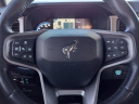 Thumbnail image of 2022 Ford Bronco at Expressway Ford Of Mount Vernon - NEW