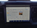 Thumbnail image of 2022 Ford Bronco at Expressway Ford Of Mount Vernon - NEW