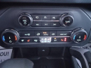 Thumbnail image of 2022 Ford Bronco at Expressway Ford Of Mount Vernon - NEW