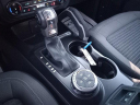 Thumbnail image of 2022 Ford Bronco at Expressway Ford Of Mount Vernon - NEW