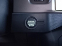 Thumbnail image of 2022 Ford Bronco at Expressway Ford Of Mount Vernon - NEW