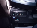 Thumbnail image of 2022 Ford Bronco at Expressway Ford Of Mount Vernon - NEW