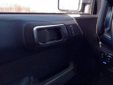 Thumbnail image of 2022 Ford Bronco at Expressway Ford Of Mount Vernon - NEW