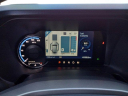 Thumbnail image of 2022 Ford Bronco at Expressway Ford Of Mount Vernon - NEW