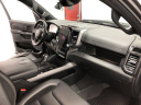 Thumbnail image of 2023 Ram 1500 at Barnett Chrysler Jeep Dodge Ram