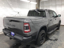 Thumbnail image of 2023 Ram 1500 at Barnett Chrysler Jeep Dodge Ram