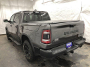 Thumbnail image of 2023 Ram 1500 at Barnett Chrysler Jeep Dodge Ram