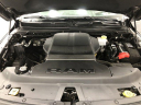 Thumbnail image of 2023 Ram 1500 at Barnett Chrysler Jeep Dodge Ram