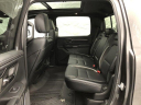 2023 Ram 1500 Rebel at Barnett Chrysler Jeep Dodge Ram