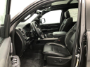 Thumbnail image of 2023 Ram 1500 at Barnett Chrysler Jeep Dodge Ram