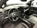 Thumbnail image of 2023 Ram 1500 at Barnett Chrysler Jeep Dodge Ram