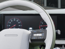 Thumbnail image of 2025 Hyundai SANTA FE at Empire Genesis of New Rochelle
