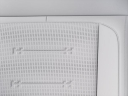 Thumbnail image of 2025 Hyundai SANTA FE at Empire Genesis of New Rochelle