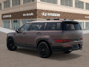Thumbnail image of 2025 Hyundai SANTA FE at Empire Genesis of New Rochelle