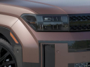Thumbnail image of 2025 Hyundai SANTA FE at Empire Genesis of New Rochelle