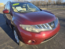 Thumbnail image of 2010 Nissan Murano at 6K AND UNDER AUTO SALES