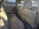 Thumbnail image of 2010 Nissan Murano at 6K AND UNDER AUTO SALES