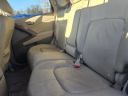 Thumbnail image of 2010 Nissan Murano at 6K AND UNDER AUTO SALES