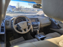 Thumbnail image of 2010 Nissan Murano at 6K AND UNDER AUTO SALES