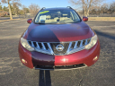Thumbnail image of 2010 Nissan Murano at 6K AND UNDER AUTO SALES