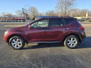 Thumbnail image of 2010 Nissan Murano at 6K AND UNDER AUTO SALES