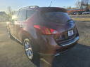 Thumbnail image of 2010 Nissan Murano at 6K AND UNDER AUTO SALES