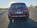 Thumbnail image of 2010 Nissan Murano at 6K AND UNDER AUTO SALES