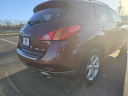 Thumbnail image of 2010 Nissan Murano at 6K AND UNDER AUTO SALES