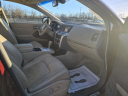 Thumbnail image of 2010 Nissan Murano at 6K AND UNDER AUTO SALES