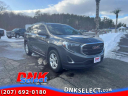 Thumbnail image of 2019 GMC Terrain at DNK Select Used Cars