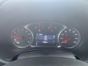 Thumbnail image of 2019 GMC Terrain at DNK Select Used Cars