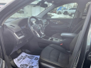Thumbnail image of 2019 GMC Terrain at DNK Select Used Cars