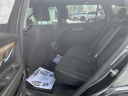Thumbnail image of 2019 GMC Terrain at DNK Select Used Cars