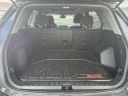 Thumbnail image of 2019 GMC Terrain at DNK Select Used Cars