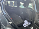 Thumbnail image of 2019 GMC Terrain at DNK Select Used Cars