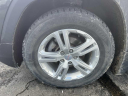 Thumbnail image of 2019 GMC Terrain at DNK Select Used Cars