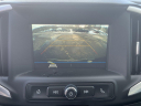 Thumbnail image of 2019 GMC Terrain at DNK Select Used Cars