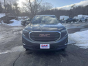 Thumbnail image of 2019 GMC Terrain at DNK Select Used Cars
