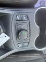 Thumbnail image of 2019 GMC Terrain at DNK Select Used Cars