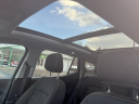 Thumbnail image of 2019 GMC Terrain at DNK Select Used Cars