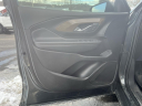 Thumbnail image of 2019 GMC Terrain at DNK Select Used Cars
