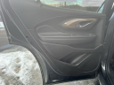 Thumbnail image of 2019 GMC Terrain at DNK Select Used Cars