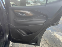 Thumbnail image of 2019 GMC Terrain at DNK Select Used Cars