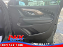 Thumbnail image of 2019 GMC Terrain at DNK Select Used Cars