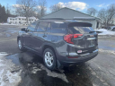 Thumbnail image of 2019 GMC Terrain at DNK Select Used Cars