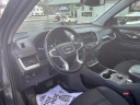 Thumbnail image of 2019 GMC Terrain at DNK Select Used Cars